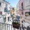 Il Borgo Antico B & B-2