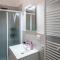 Il Borgo Antico B & B-29