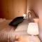 The bell tower house-38