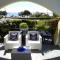 Lighthouse Villa-0