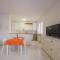 Holiday Home Lucerna Due-3 by Interhome-6