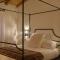 Auberge Santu Martine: cottage with pool (Sughera)-5