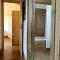 Auberge Santu Martine: cottage with pool (Sughera)-7