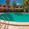The Tranquile Palau Green Village 1 Bedroom sleeps 4 plus possible child-22