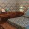 Bellevue Luxury Rooms - San Marco Luxury-62