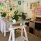 My Bnb Pisa-22
