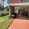 My Bnb Pisa-23