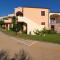 The Fantastic Residenza Badus Studio M2 - sleeps 2 persons-10