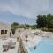 Cardo Boutique&Wine Resort-86