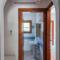 Simple Gem of Le Dimore di Budoni 1 Bedroom Apartment B4 - sleeps 4-2