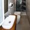 Humboldt Luxury Rooms Taormina-35