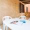 Sardinianworld - Sandy House-6
