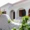 Sardinianworld - Sandy House-1