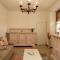 Apartment Clotilde by Interhome-4