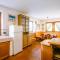 Chalet Cesa Galadriel-3 by Interhome-10