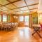Chalet Cesa Galadriel-3 by Interhome-8