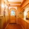 Chalet Cesa Galadriel-3 by Interhome-13