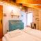 Chalet Cesa Galadriel-3 by Interhome-30