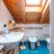 Chalet Cesa Galadriel-3 by Interhome-44