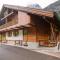 Chalet Cesa Galadriel-3 by Interhome-48