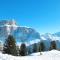 Chalet Cesa Galadriel-3 by Interhome-68