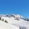 Chalet Cesa Galadriel-3 by Interhome-70