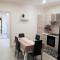 Casa Cinzia diamond 104-78