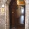 Casa Marianna-17
