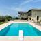 Heart House Franciacorta