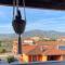 Charming apartment with parking, mountain view, close to the beach-27