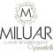 MILUAR Luxury B&B - Vanvitelli-5