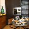 Villa La Torretta Luxury B&B - Adults Only --16