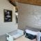 Lake Como Skyview-46