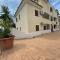 Design apartments - P-29