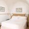 Masseria Auraterrae-36