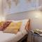 Il Cortile di Elisa & our flats-21