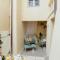 Il Cortile di Elisa & our flats-33