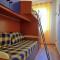 Vicolo Mincio Home-2