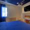 Vicolo Mincio Home-9