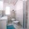Brand New Villa in La Caletta 500m from the Beach-5