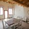 Agriturismo Cascina della Fontana-17