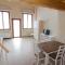 Agriturismo Cascina della Fontana-1