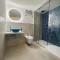 Via Giardini Rooms-21