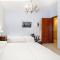 Gravina suite Apartment-12