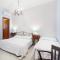 Gravina suite Apartment-17