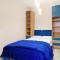 Gravina suite Apartment-40