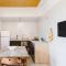 Gravina suite Apartment-51