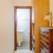 Gravina suite Apartment-61