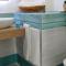 SoleMare Rooms "Smeraldo"-24