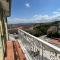 B&B Il Borgo-10
